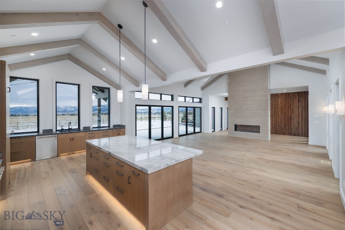 175 Forest View Drive