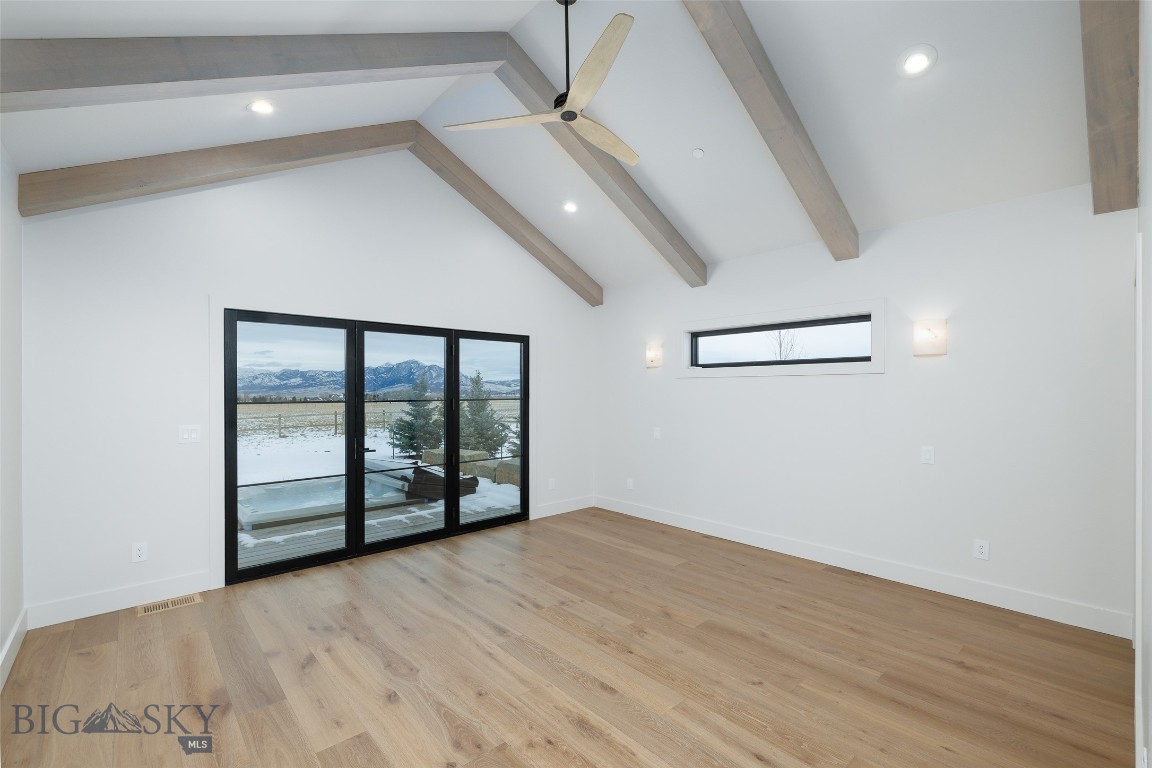 175 Forest View Drive