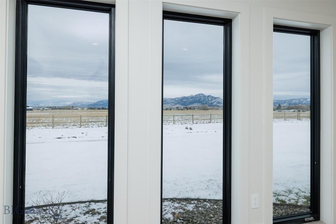 175 Forest View Drive