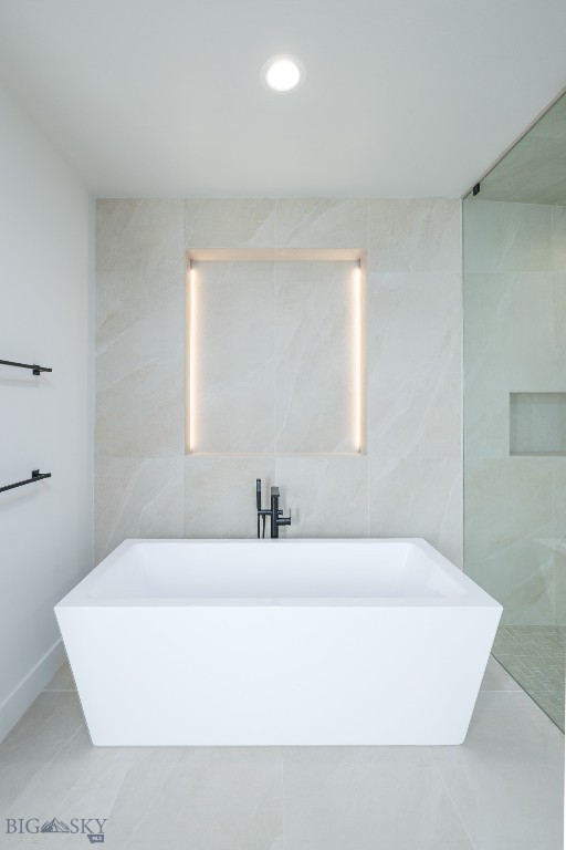 175 Forest View Drive