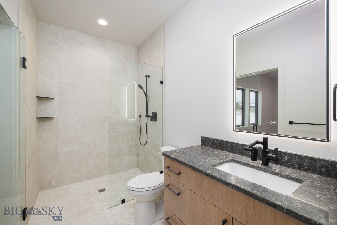 175 Forest View Drive