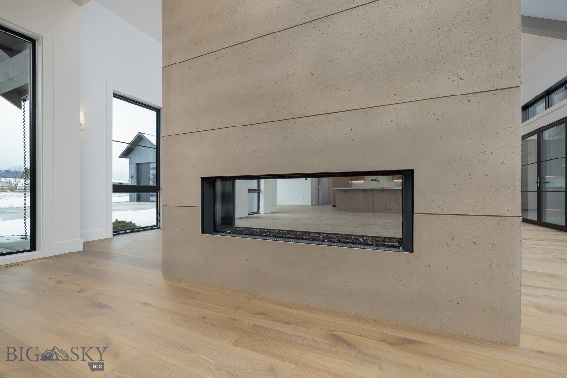 175 Forest View Drive