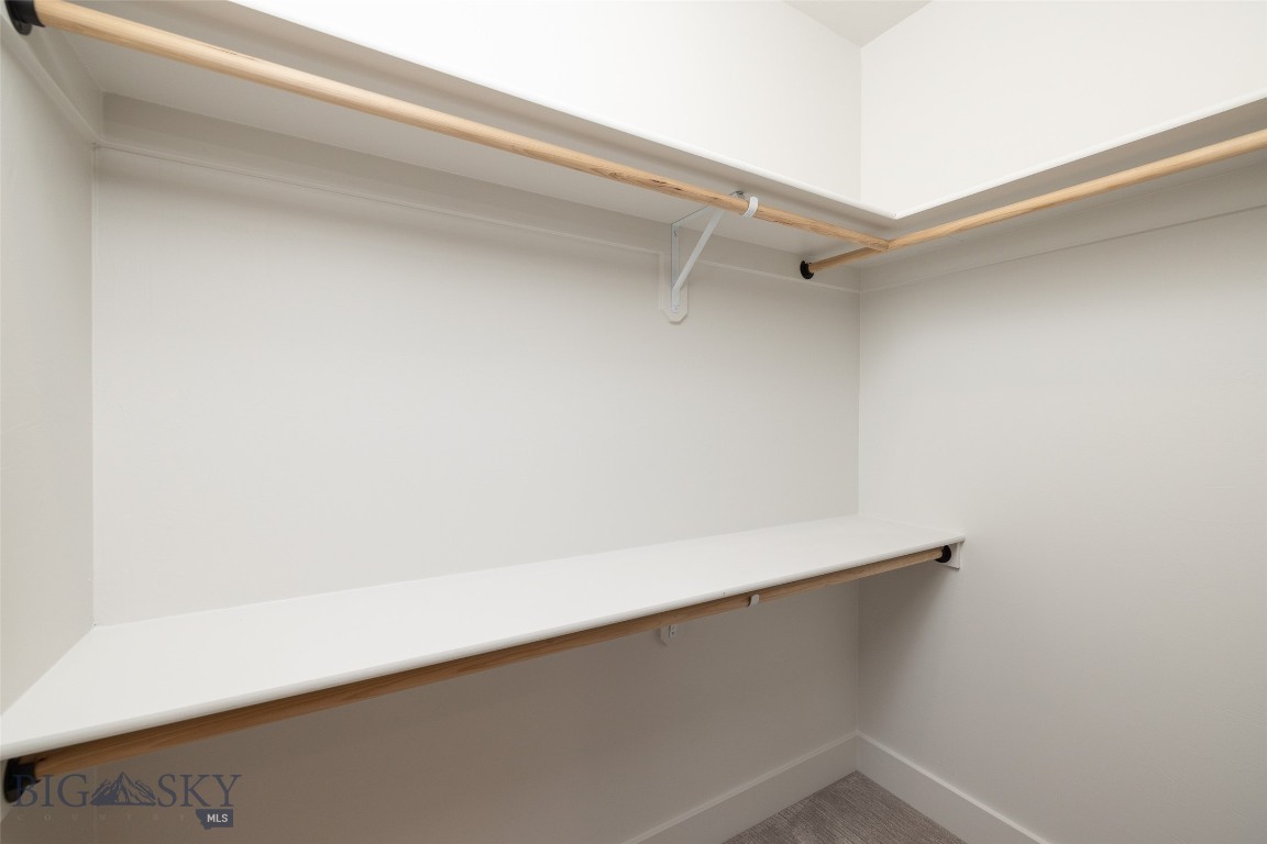 175 Forest View Drive