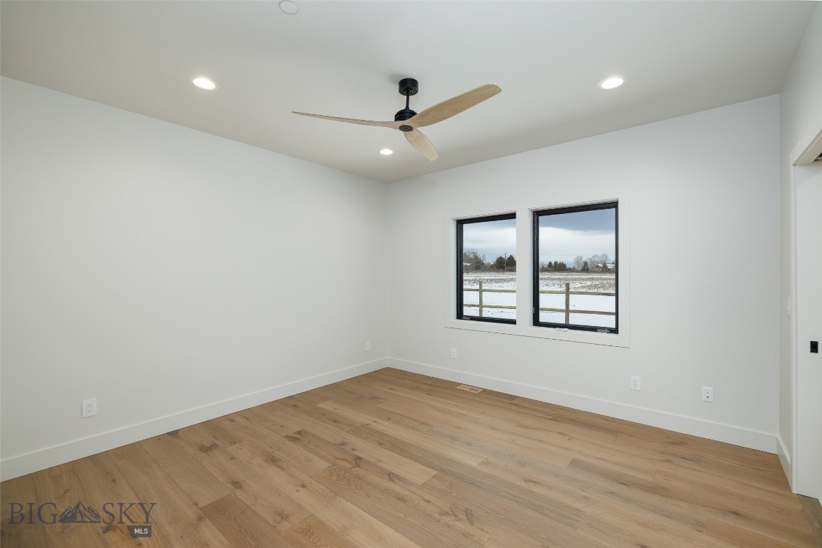 175 Forest View Drive