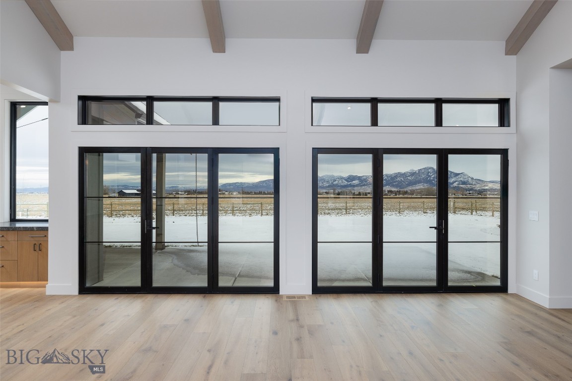 175 Forest View Drive