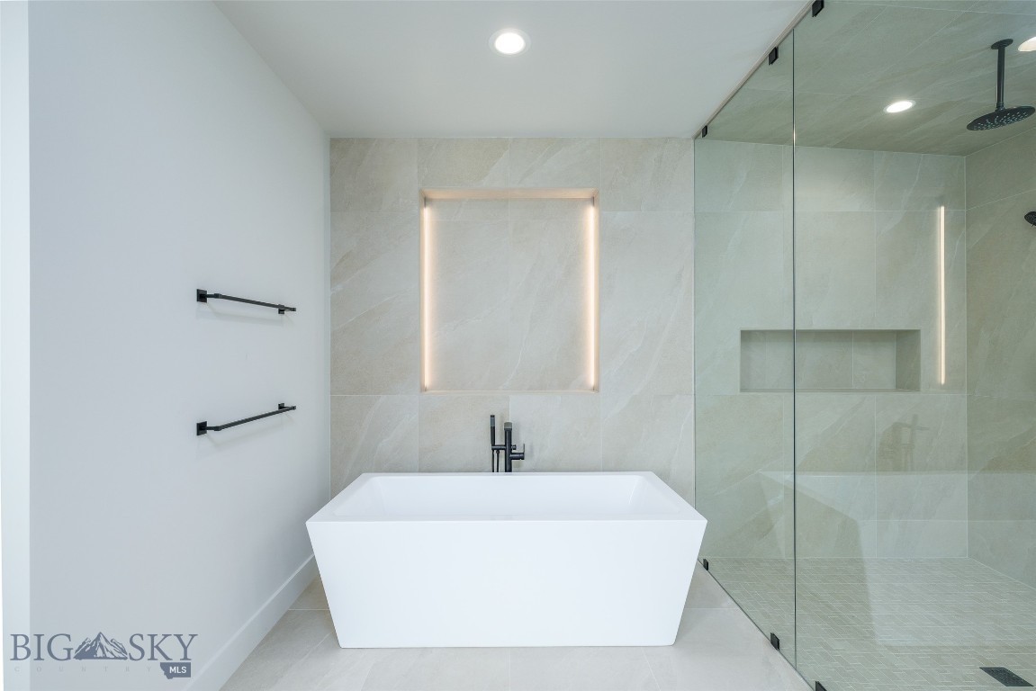 175 Forest View Drive