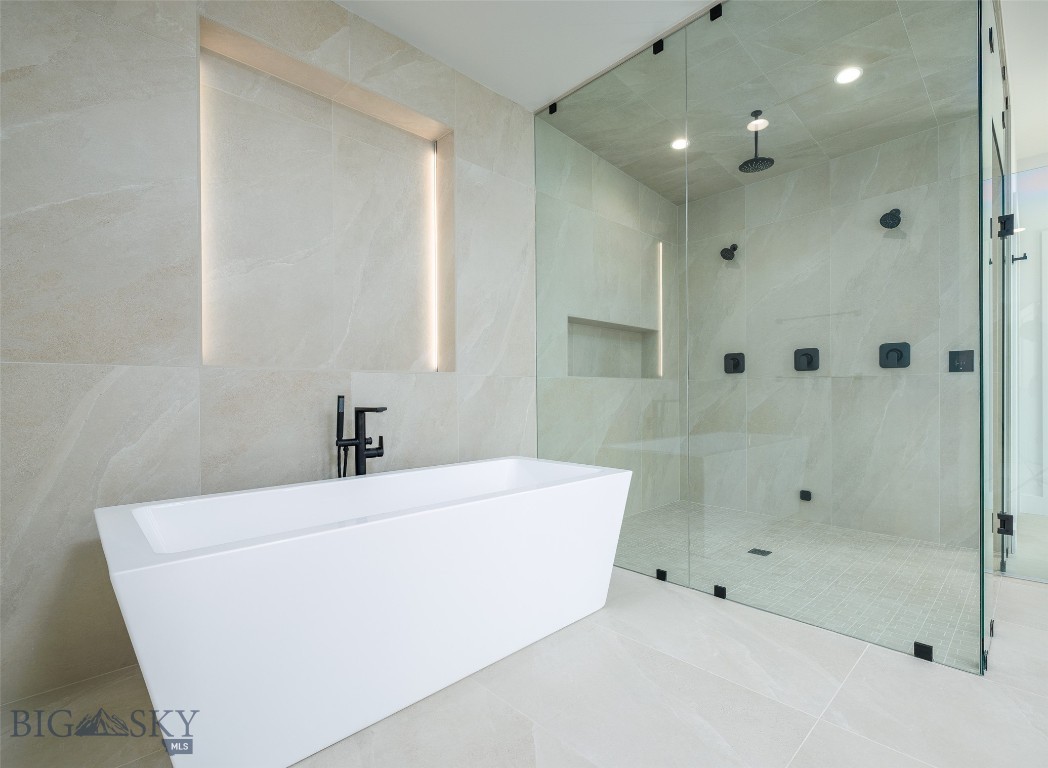 175 Forest View Drive