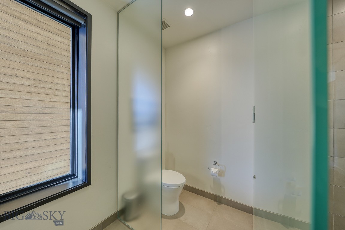 4 Boathouse Way 234/R-7