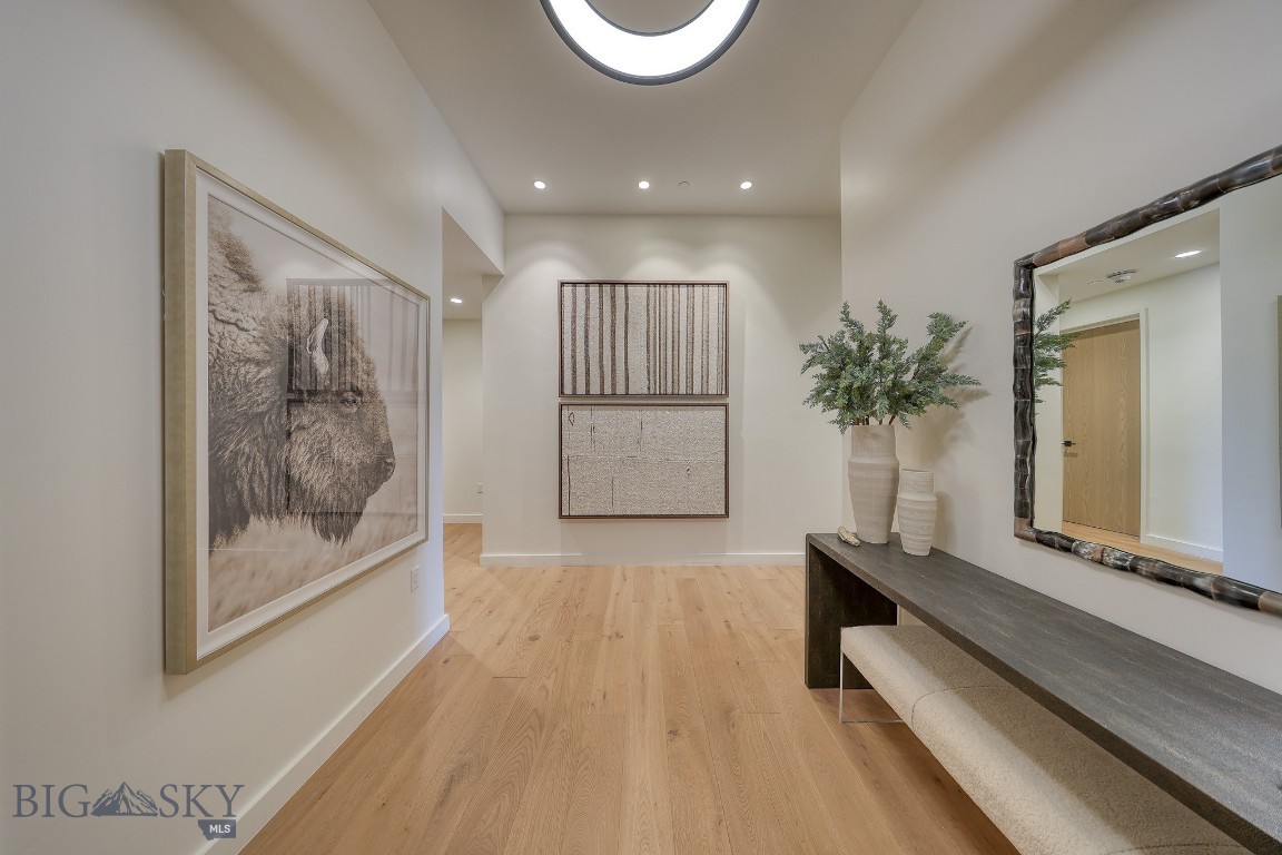 4 Boathouse Way 234/R-7