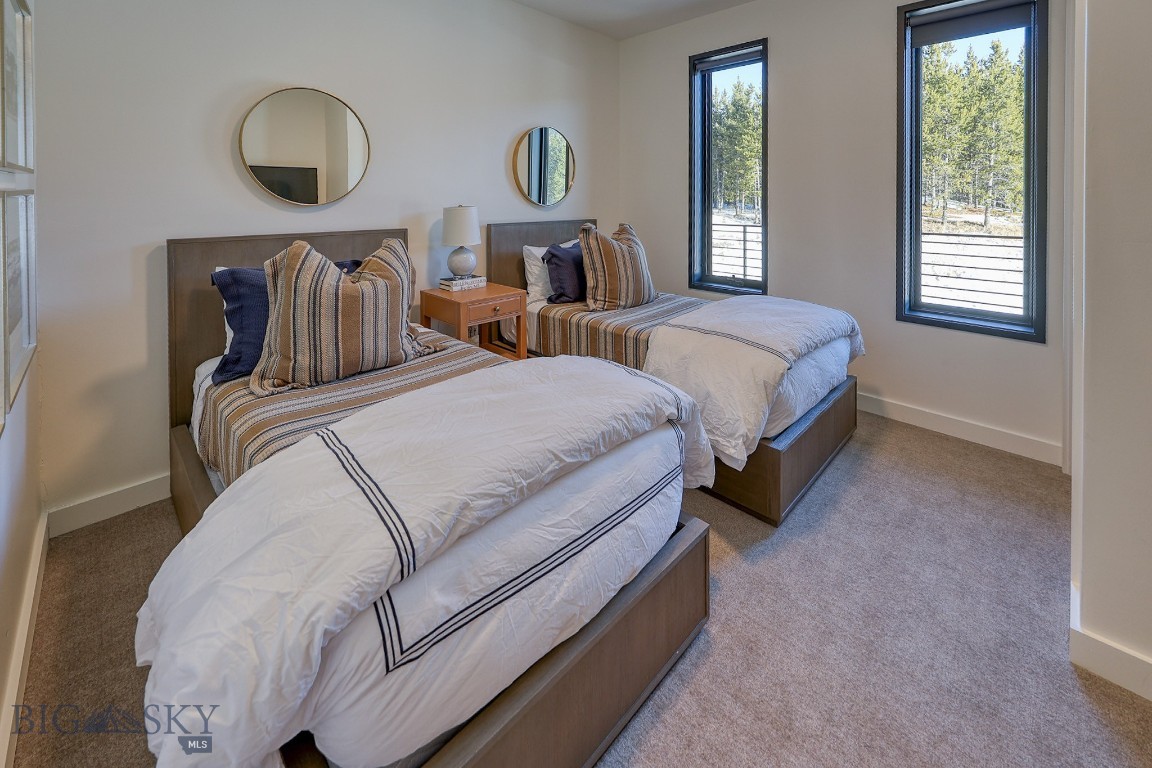 4 Boathouse Way 234/R-7