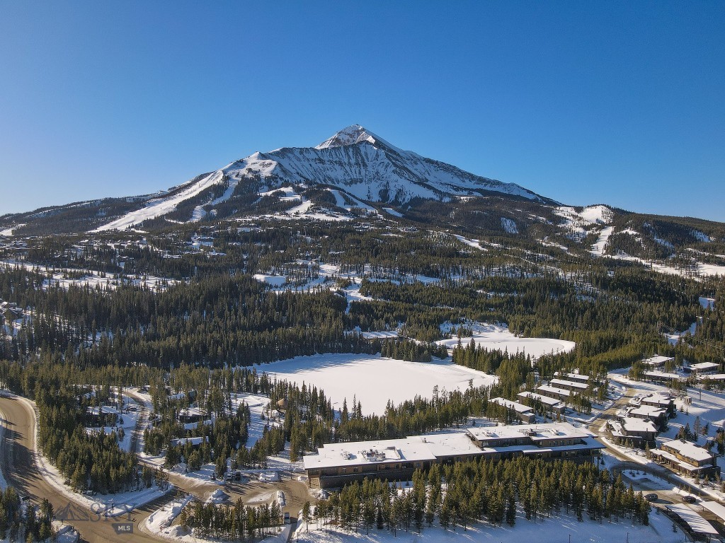 4 Boathouse Way 234/R-7