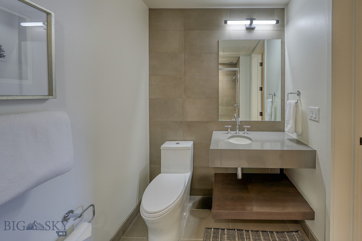 4 Boathouse Way 234/R-7