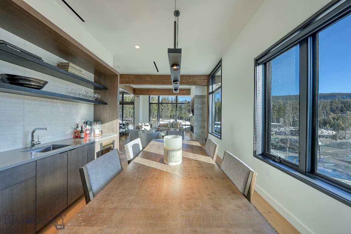 4 Boathouse Way 234/R-7