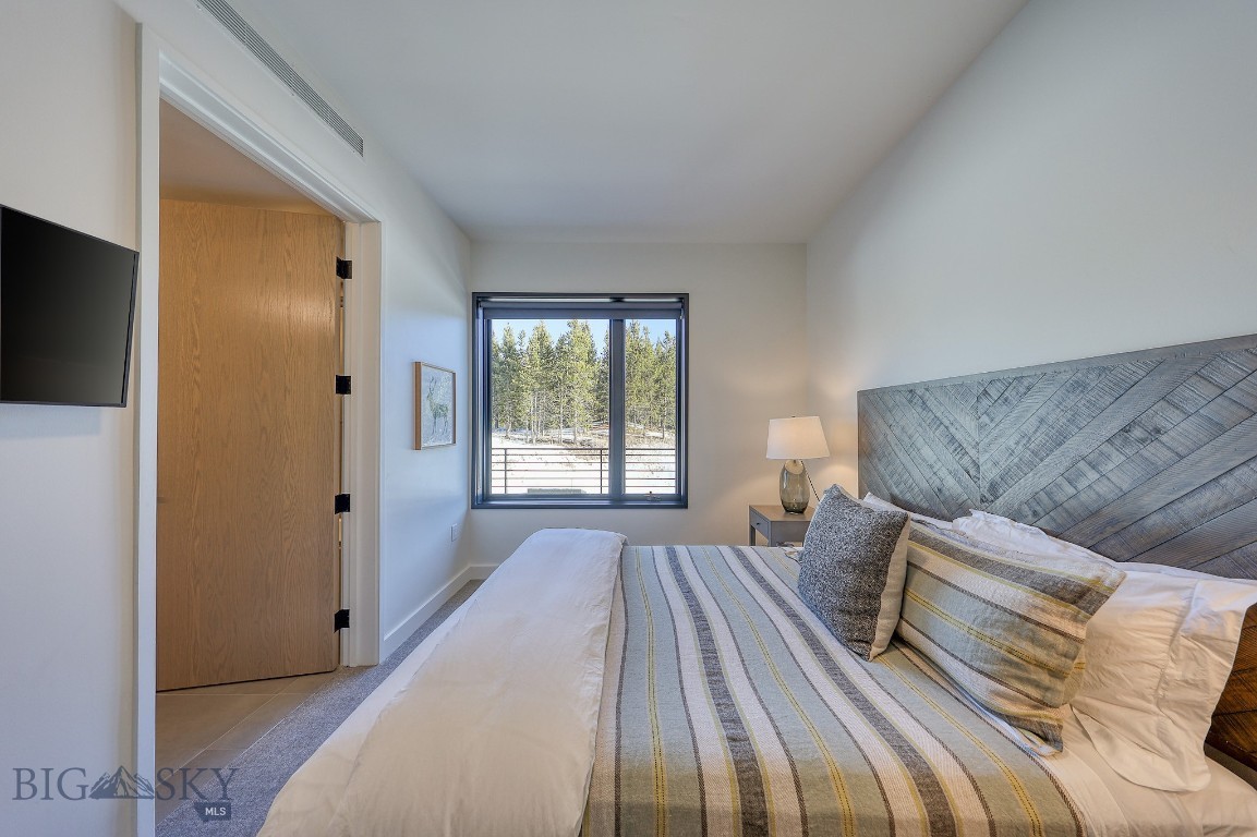 4 Boathouse Way 234/R-7