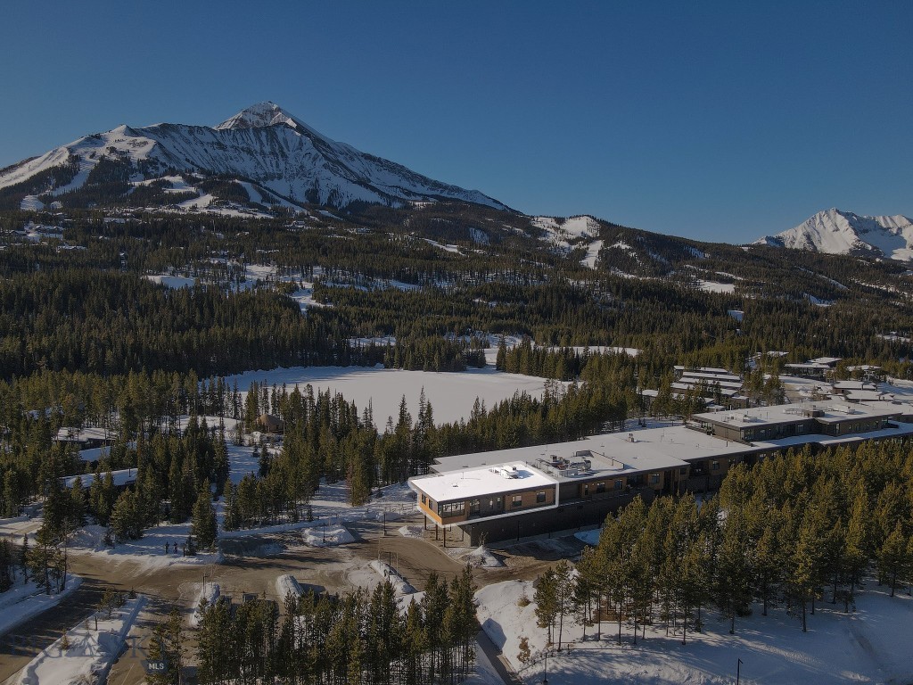 4 Boathouse Way 234/R-7