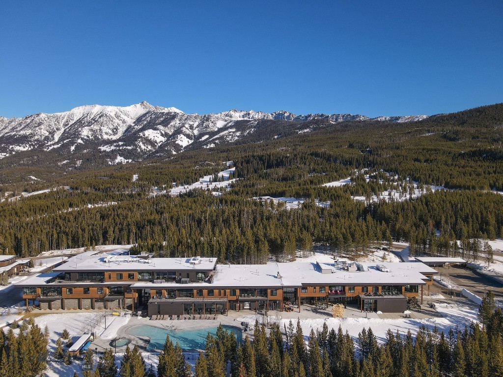 4 Boathouse Way 234/R-7