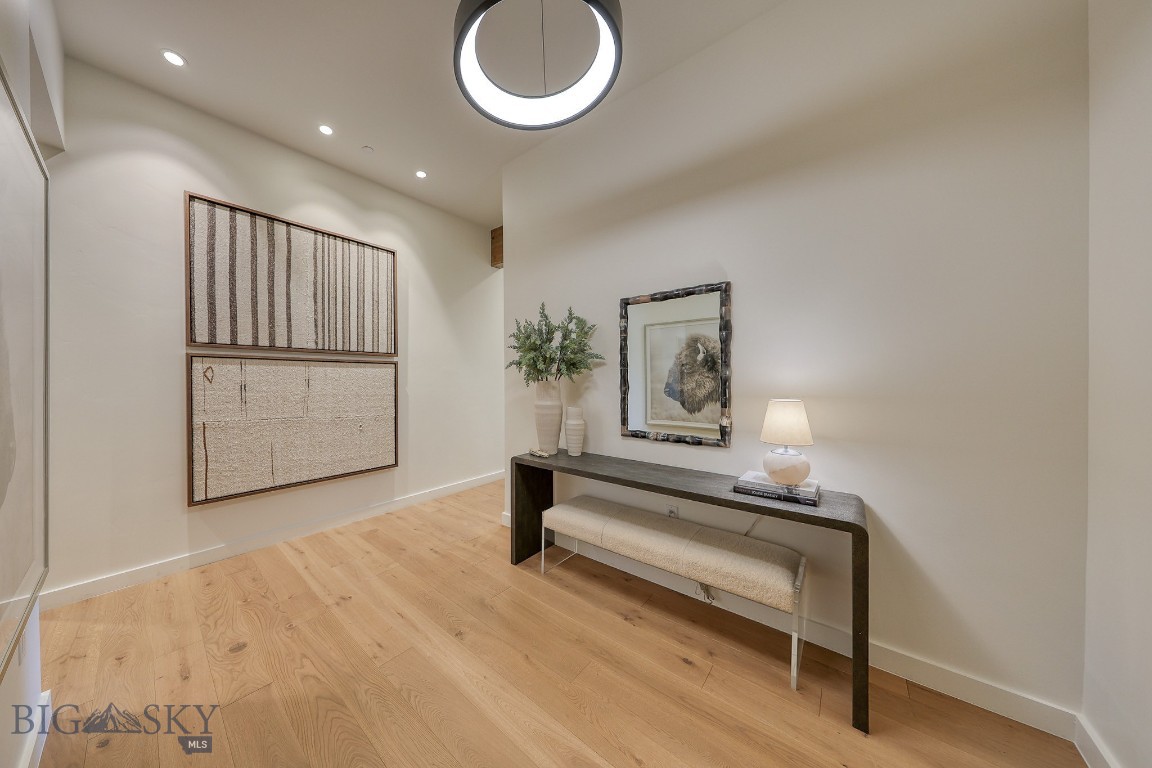 4 Boathouse Way 234/R-7