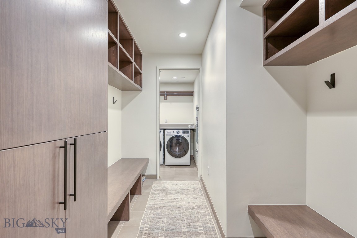 4 Boathouse Way 234/R-7