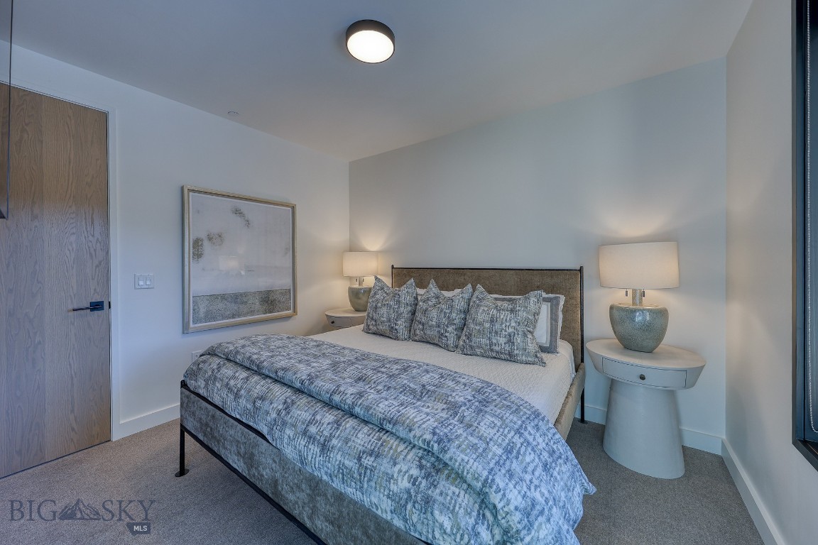 4 Boathouse Way 234/R-7