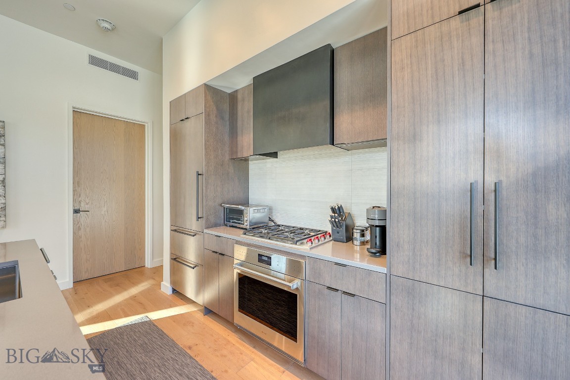 4 Boathouse Way 234/R-7