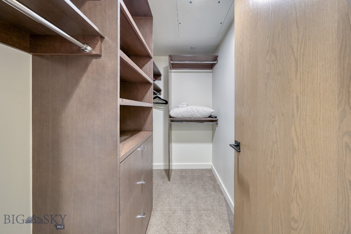 4 Boathouse Way 234/R-7