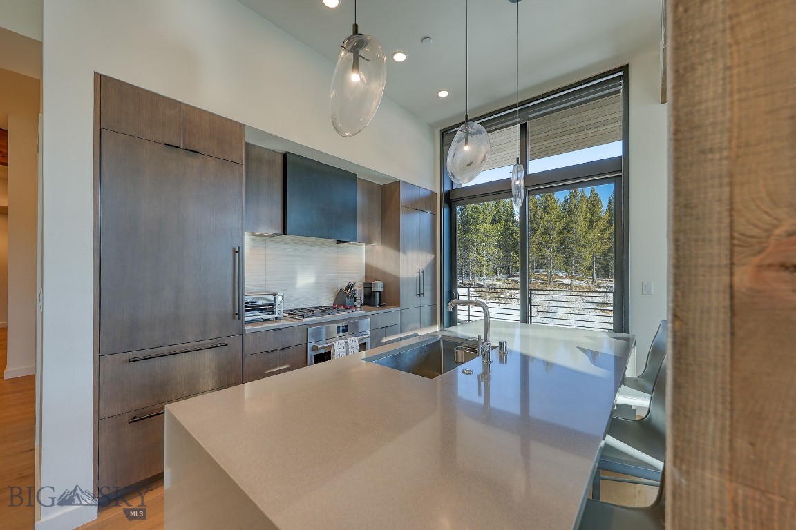 4 Boathouse Way 234/R-7