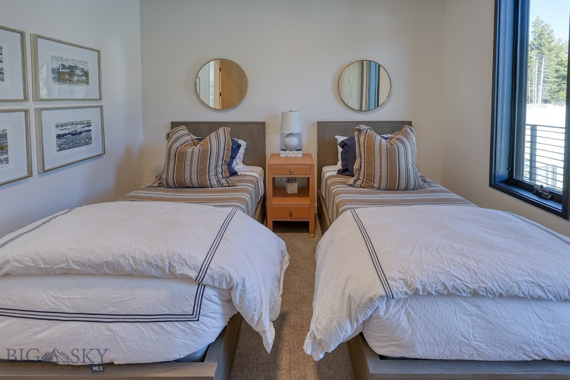 4 Boathouse Way 234/R-7