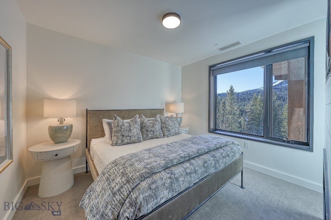 4 Boathouse Way 234/R-7