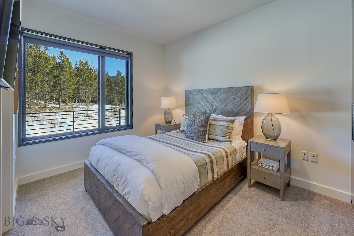 4 Boathouse Way 234/R-7