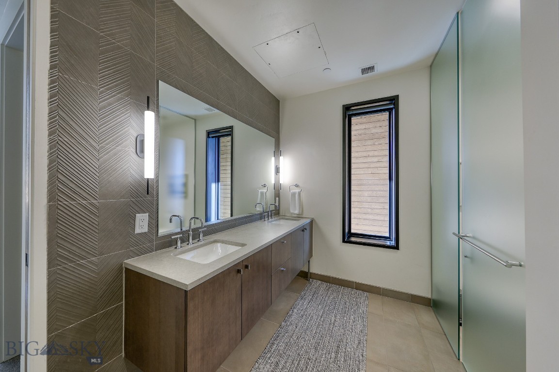 4 Boathouse Way 234/R-7