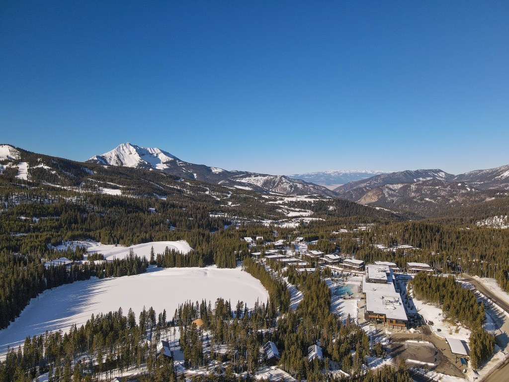 4 Boathouse Way 234/R-7