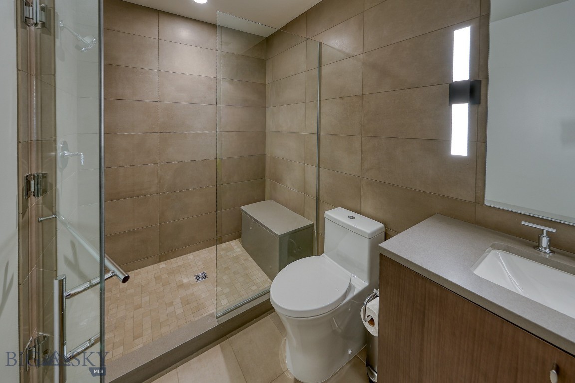 4 Boathouse Way 234/R-7