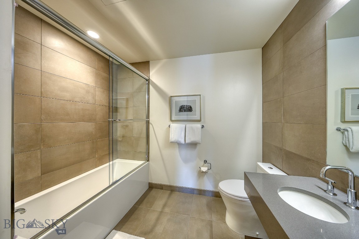 4 Boathouse Way 234/R-7