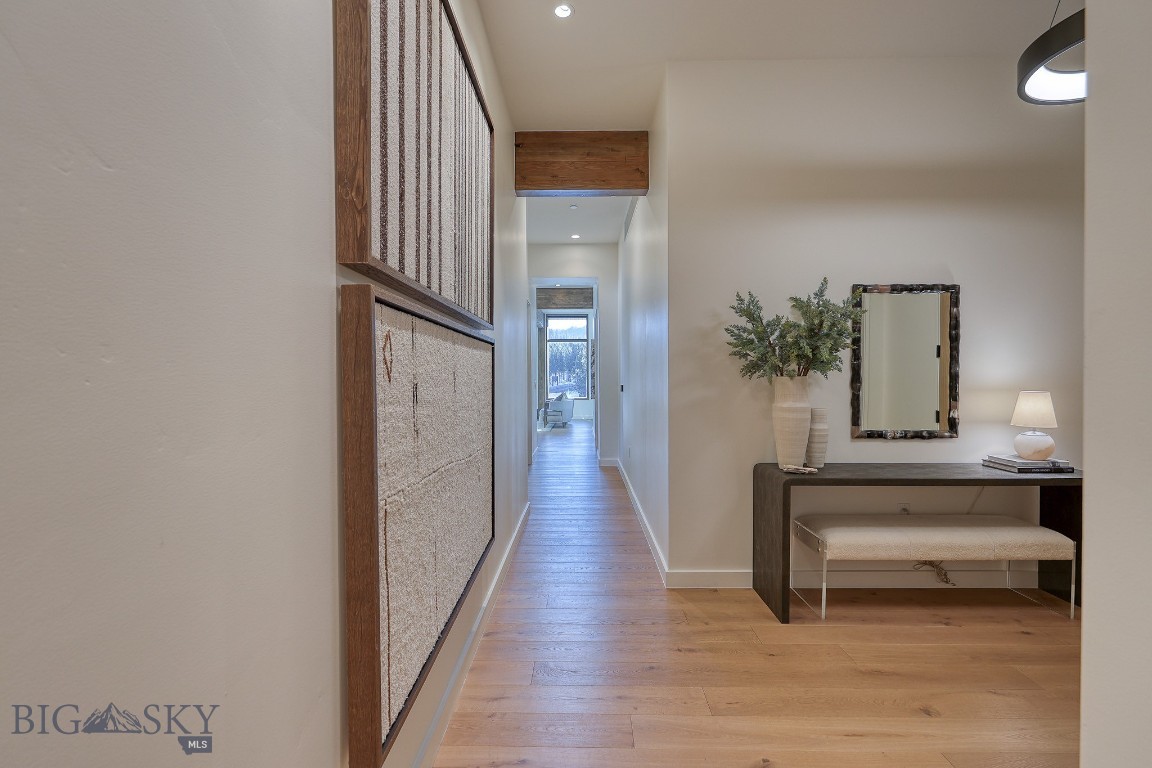 4 Boathouse Way 234/R-7