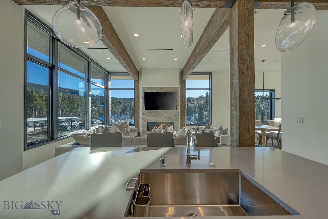 4 Boathouse Way 234/R-7