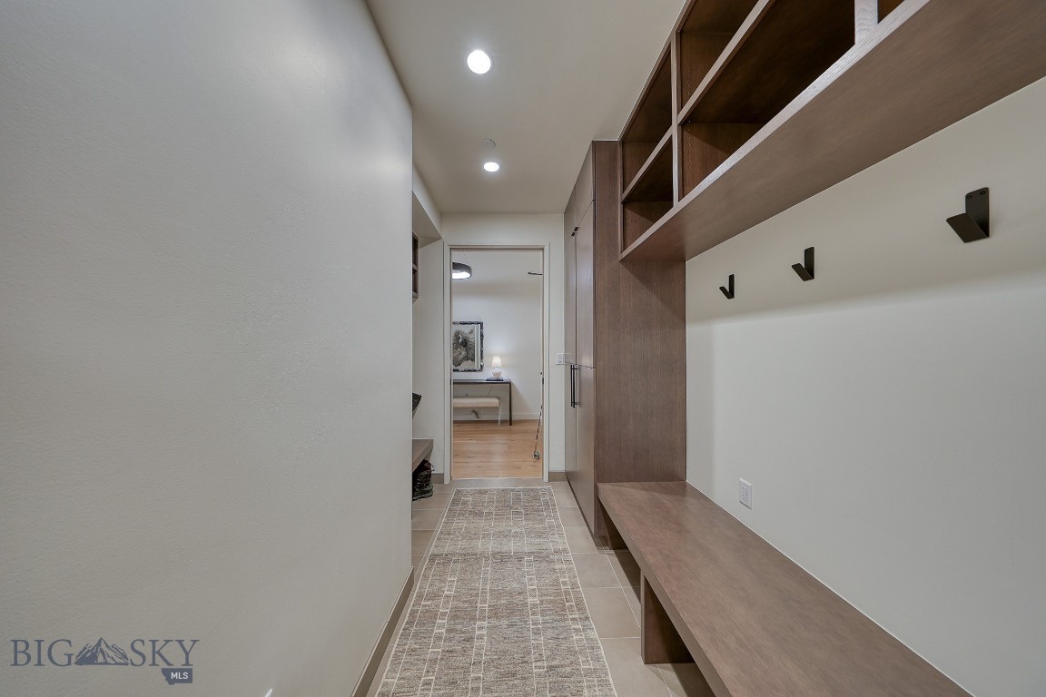 4 Boathouse Way 234/R-7