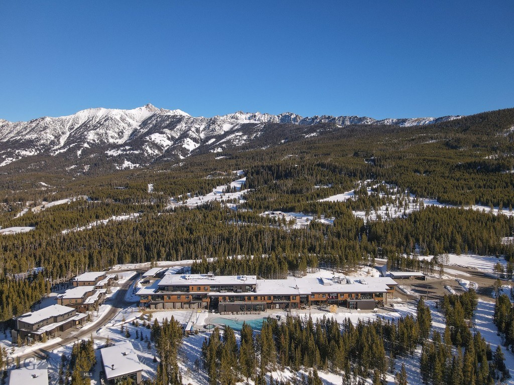 4 Boathouse Way 234/R-7