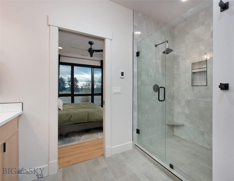 1327 Windrow Drive