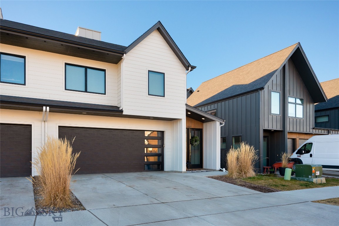1327 Windrow Drive