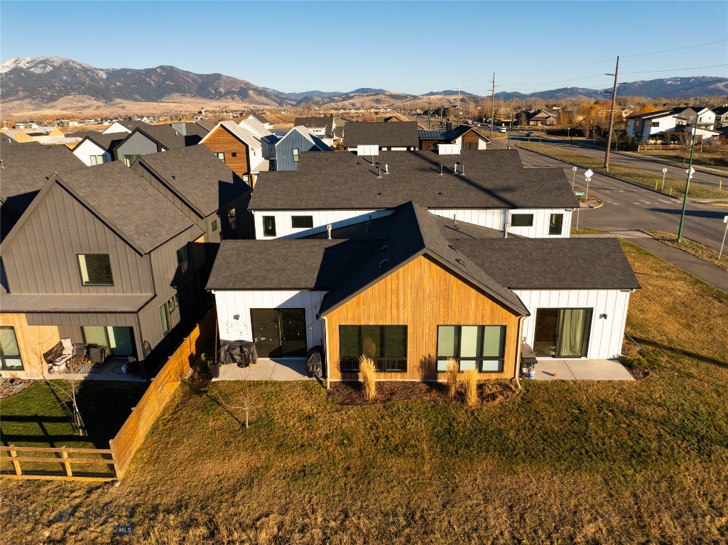 1327 Windrow Drive