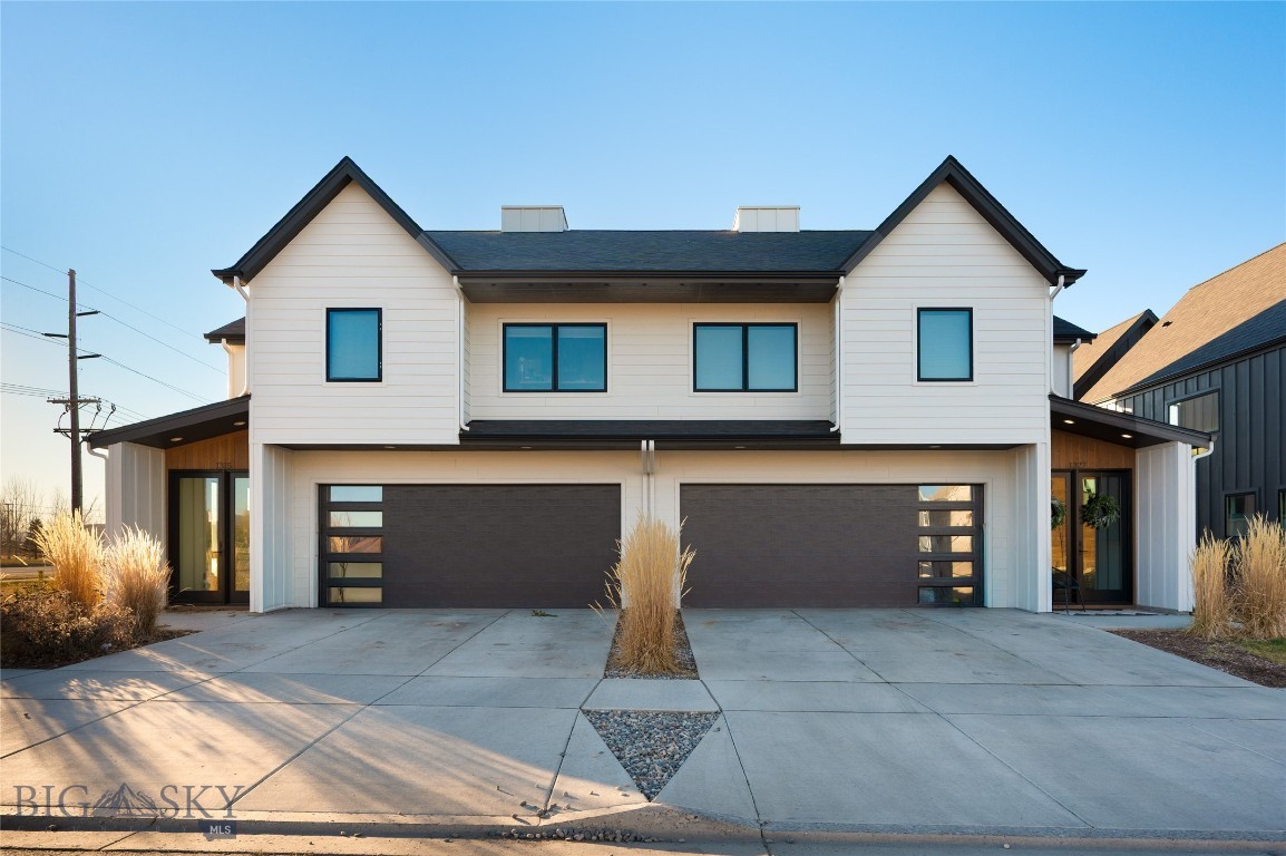 1327 Windrow Drive