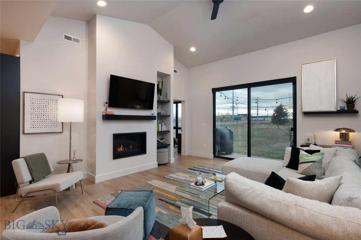 1327 Windrow Drive