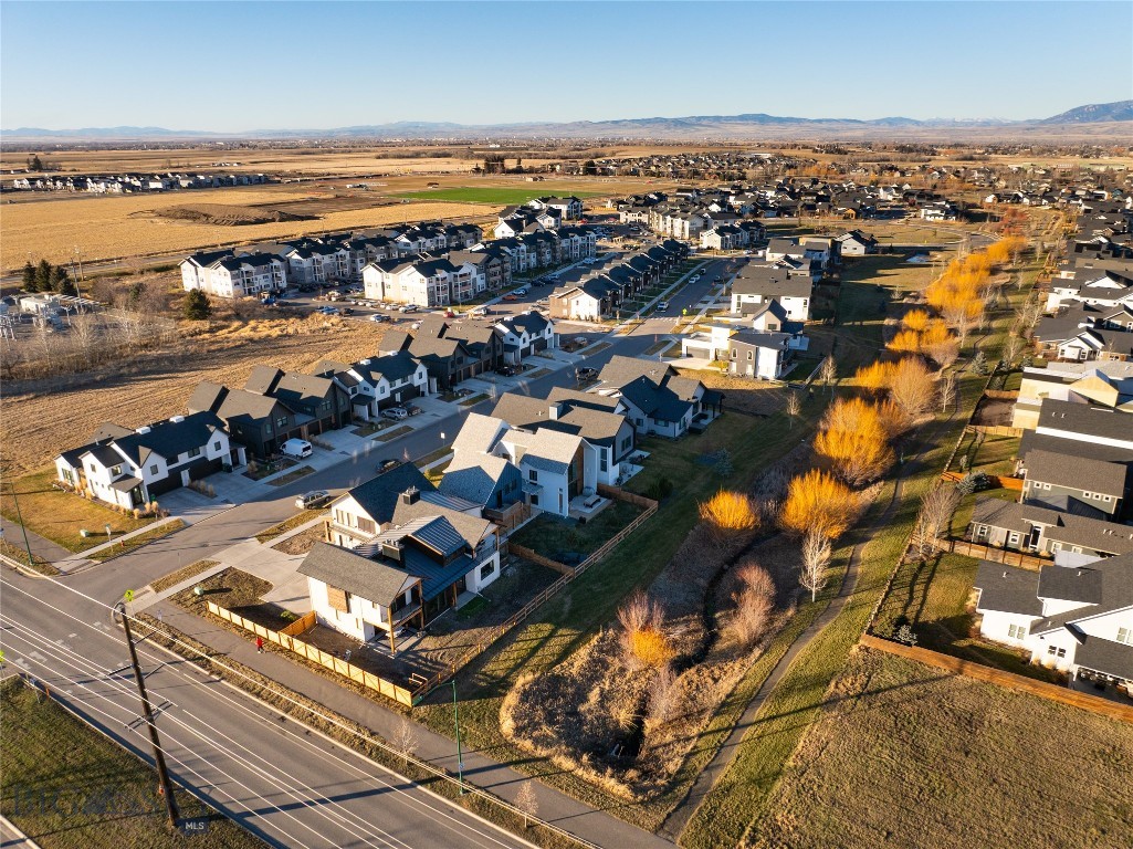 1327 Windrow Drive