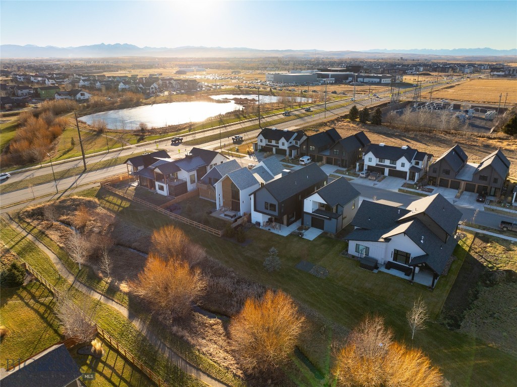 1327 Windrow Drive