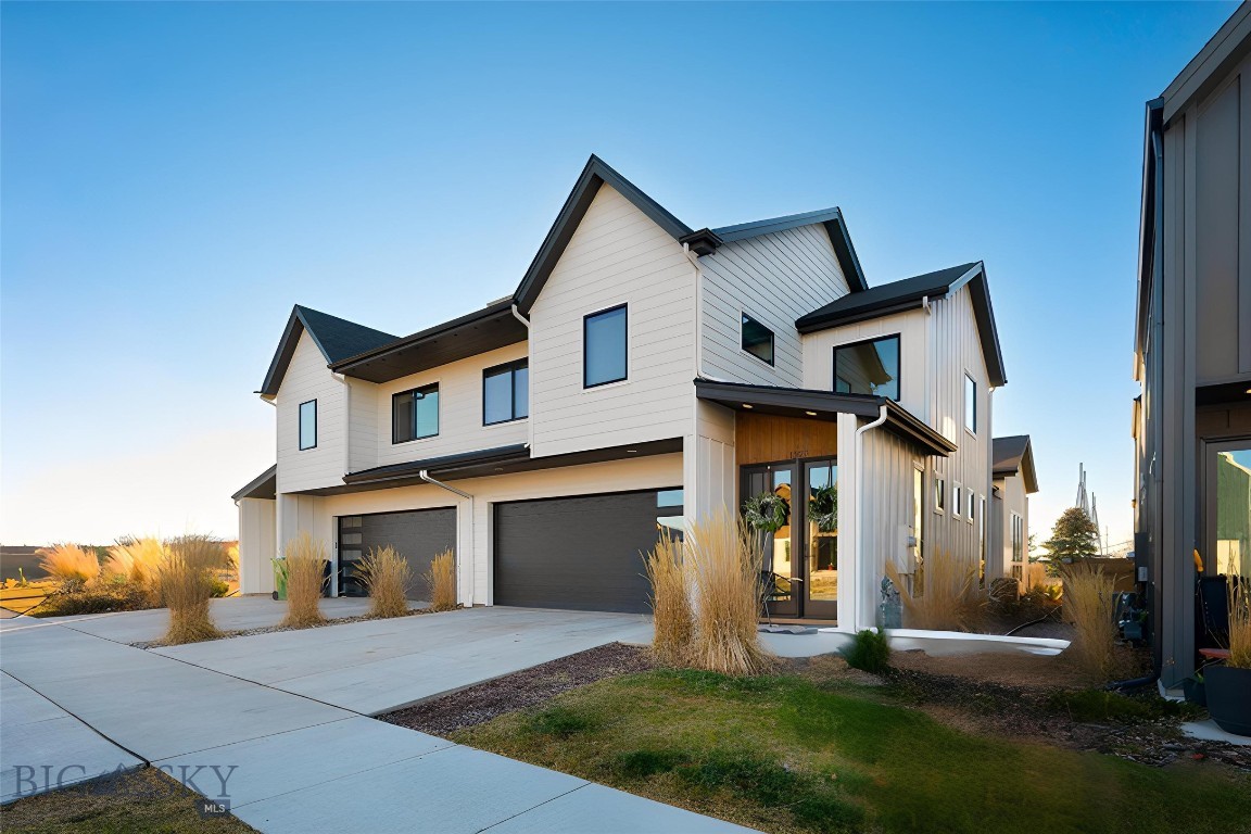 1327 Windrow Drive