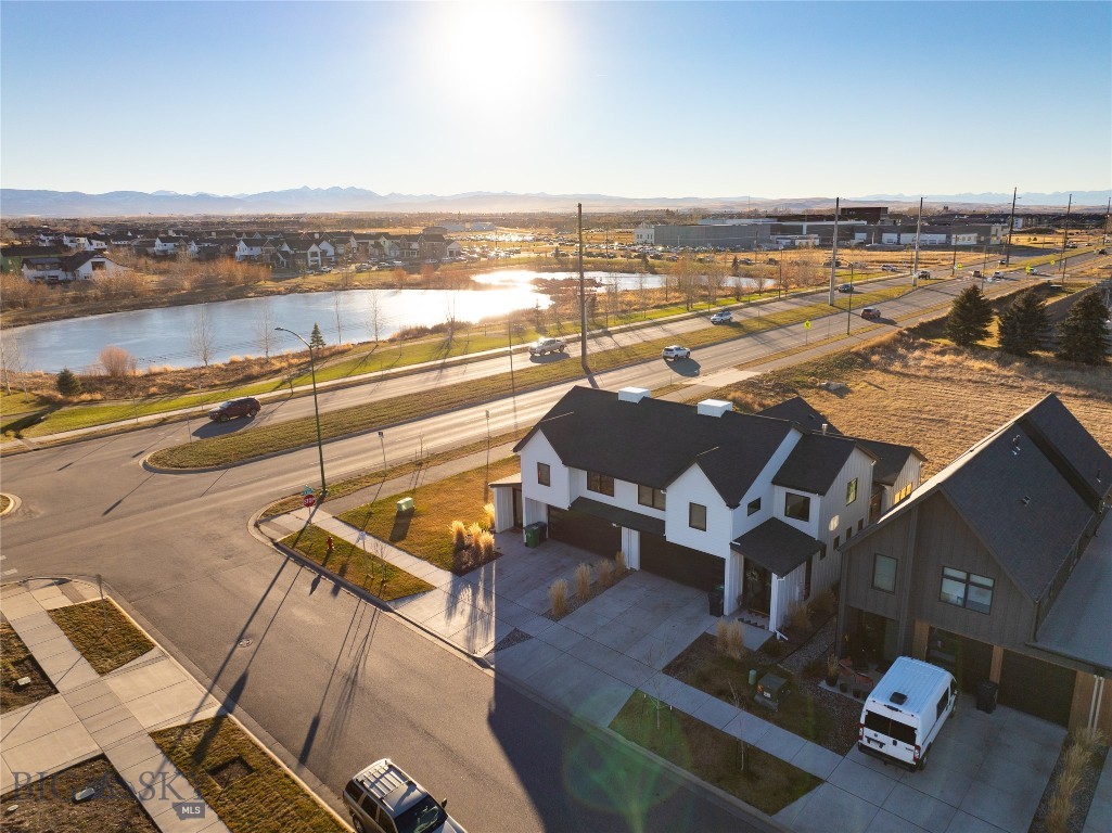 1327 Windrow Drive