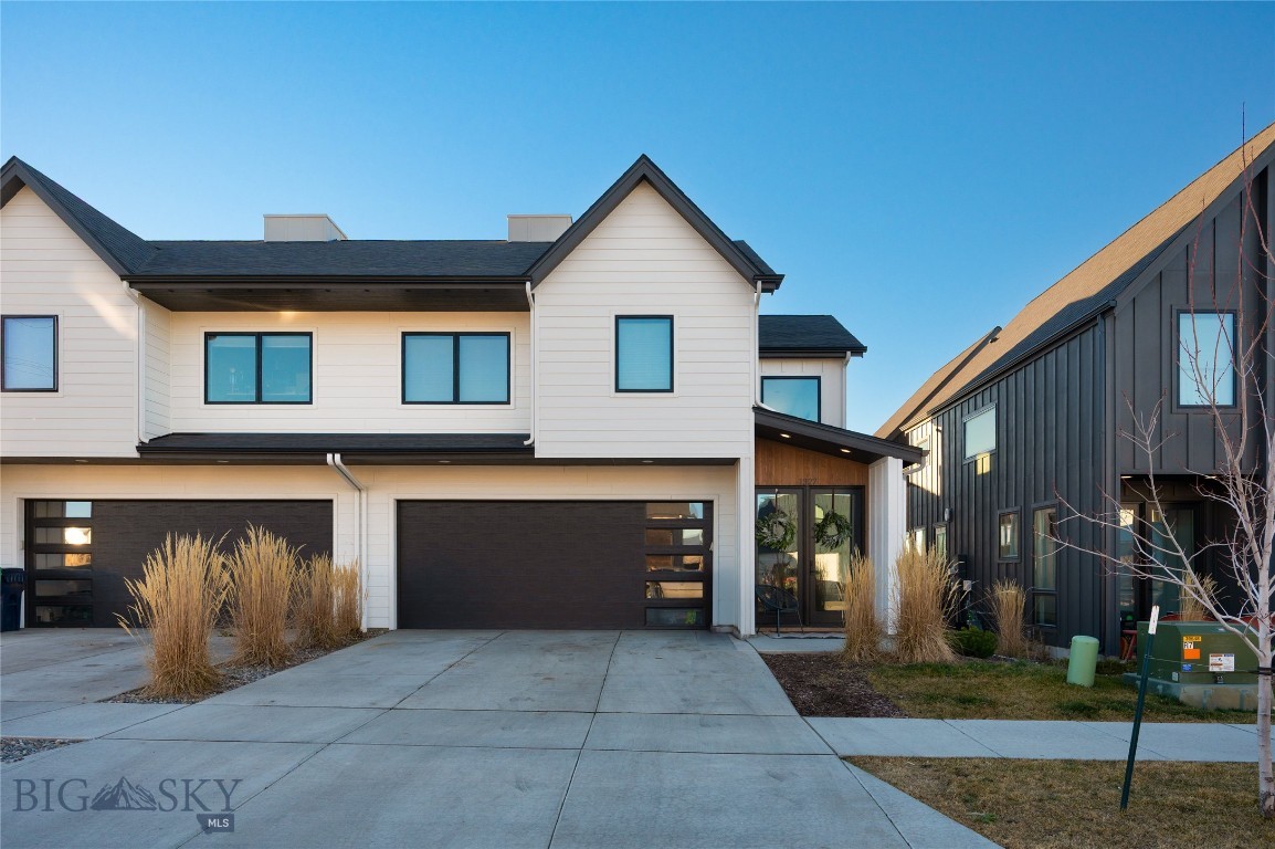 1327 Windrow Drive