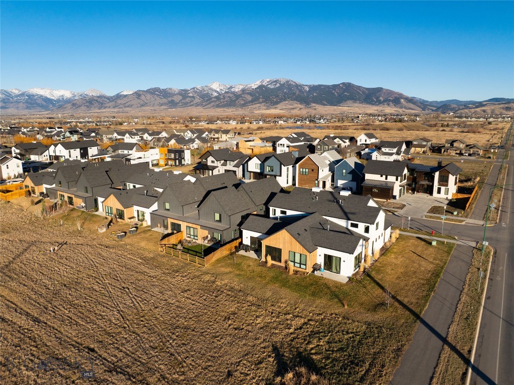 1327 Windrow Drive