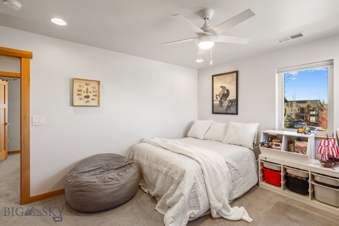 1804 Chippewa Lane