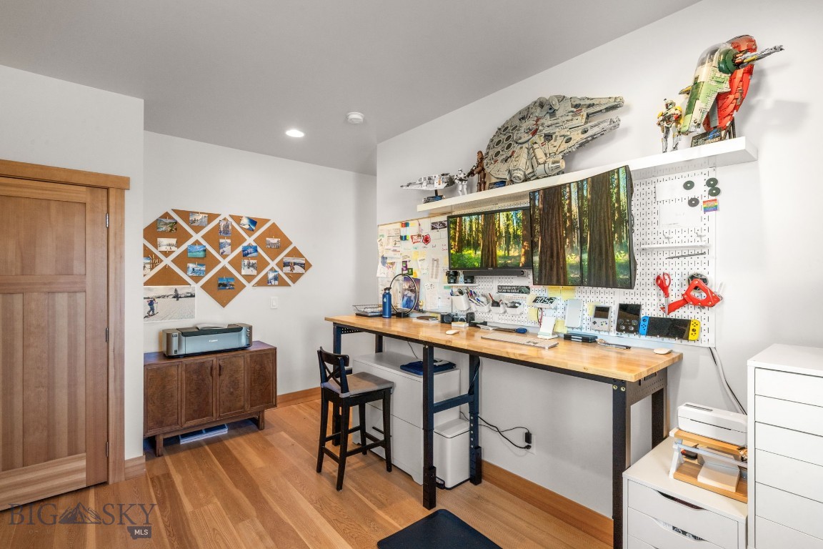 1804 Chippewa Lane